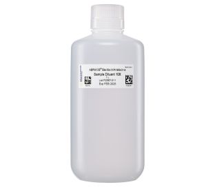 Anatoxin-a/Saxitoxins, Sample Diluent, 1 L (10X Solution)