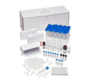 Glyphosate ELISA AOAC Test Kit, 96 tests