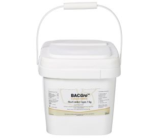 BACGro MacConkey Agar / 5kg