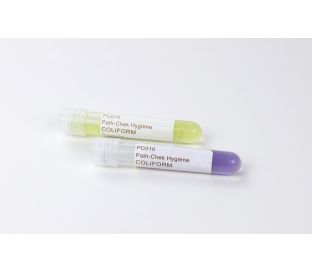 Microgen® Path-Chek® Coliforms