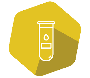 DNA Cleaning Columns