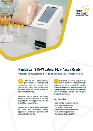 RapidScan