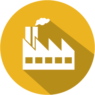 RESIDUES ADDITIVE