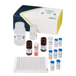 Microcystins/Nodularins (ADDA) SAES, ELISA, 96 tests