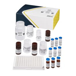 Brevetoxin (nsp), Elisa 96 Tests