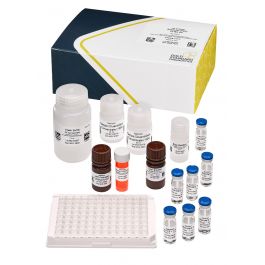 Saxitoxins (PSP) (EC 2002/225 Compliant), ELISA, 96 tests